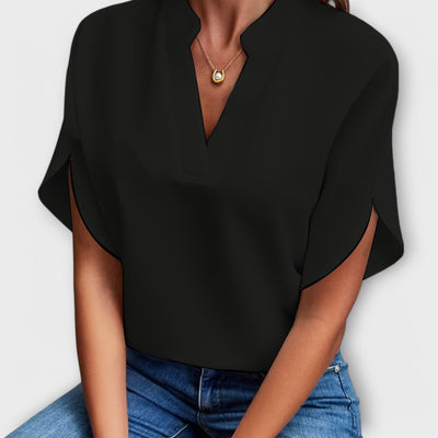 Vivi – Elegant, Light Women’s Blouse