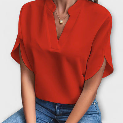 Vivi – Elegant, Light Women’s Blouse
