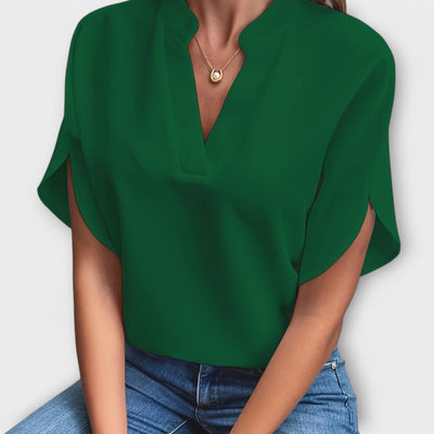 Vivi – Elegant, Light Women’s Blouse