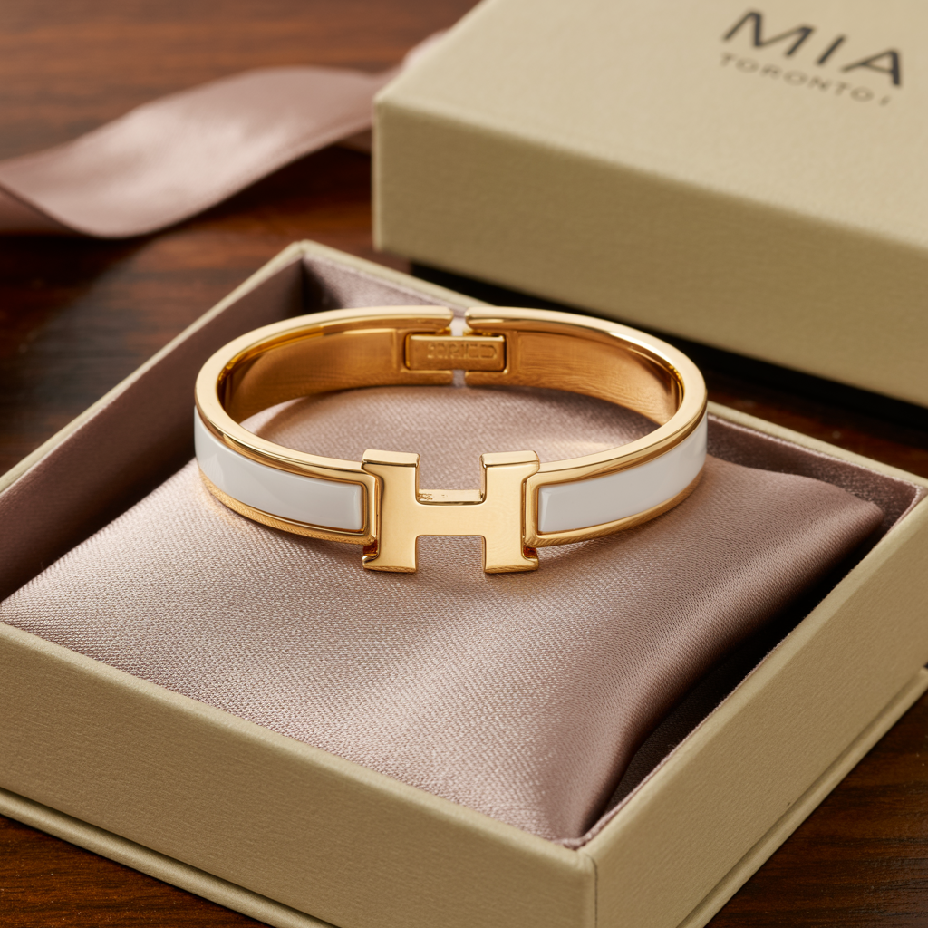 Helen | Bracelet