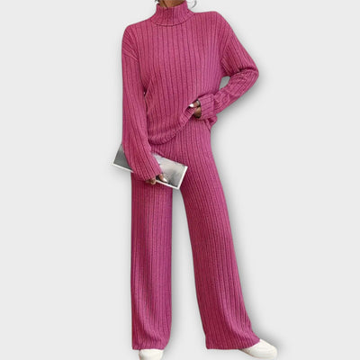 Amelia – Casual duoset