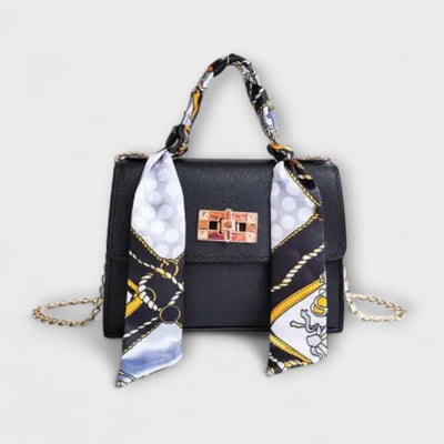 Selin - Handbag