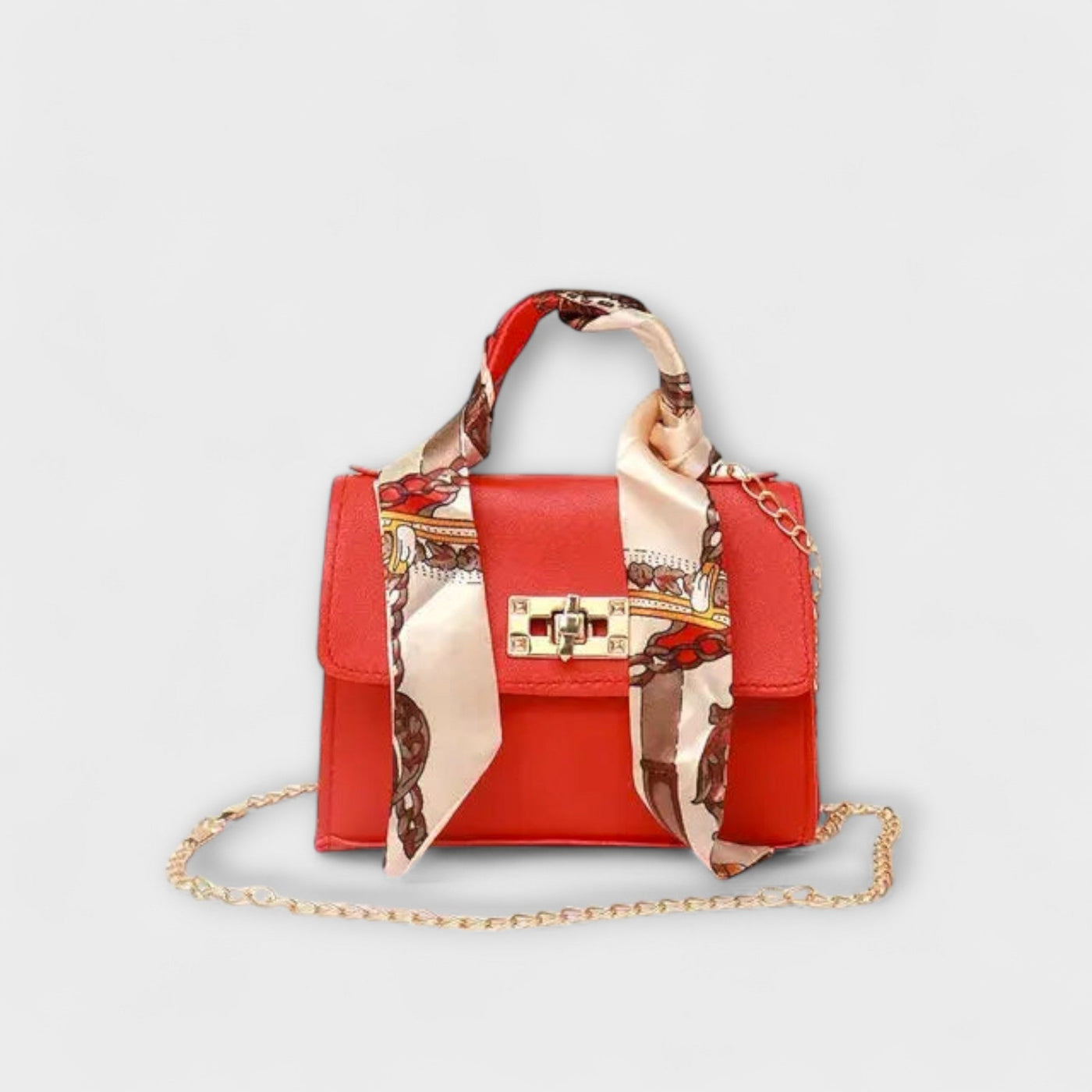 Selin - Handbag