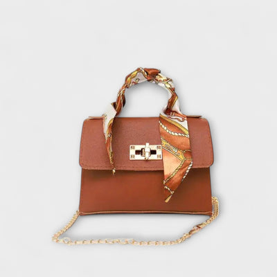 Selin - Handbag