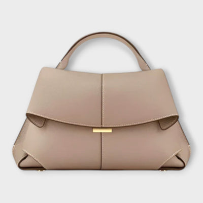 Anna - Luxurious Éclat Handbag