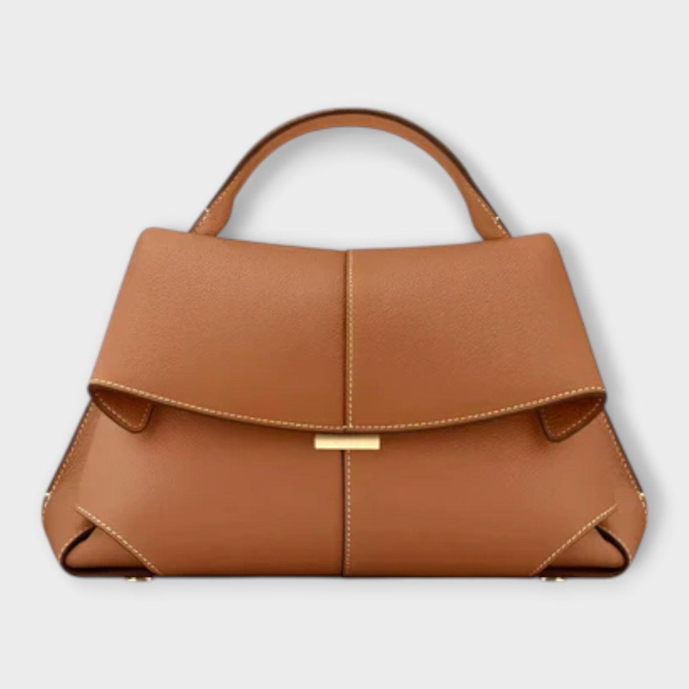 Anna - Luxurious Éclat Handbag