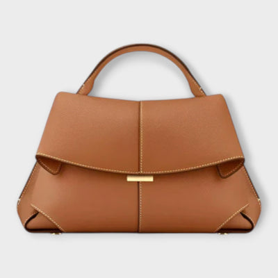 Anna - Luxurious Éclat Handbag