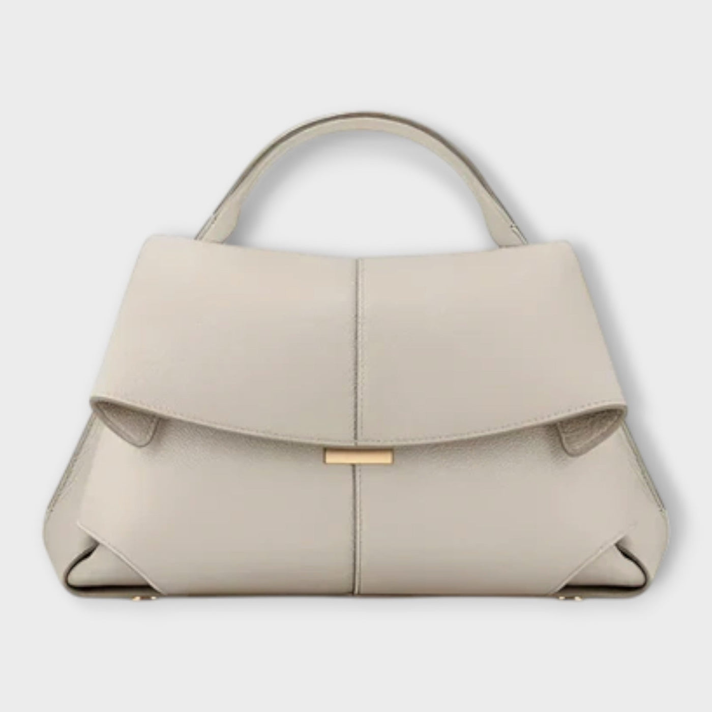 Anna - Luxurious Éclat Handbag