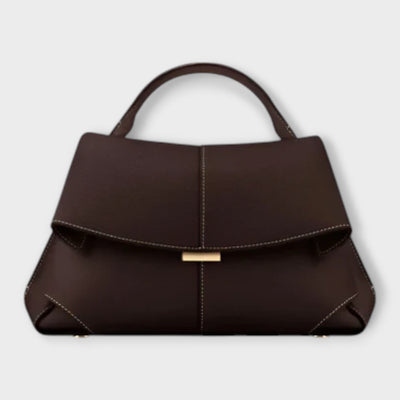 Anna - Luxurious Éclat Handbag