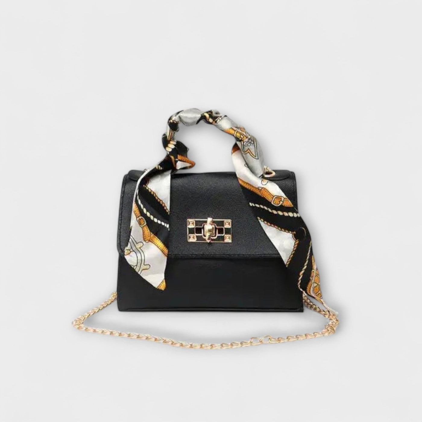 Selin - Handbag