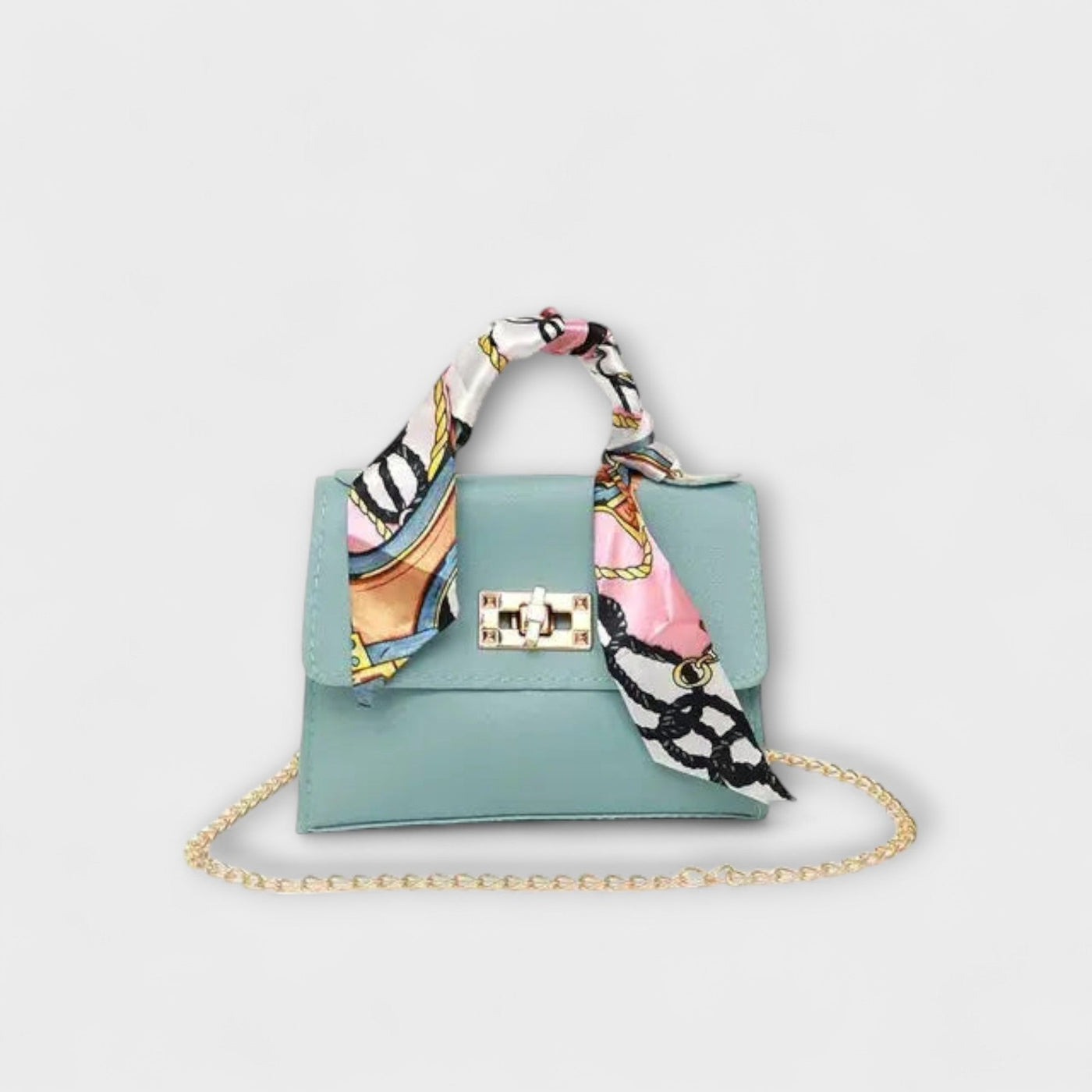 Selin - Handbag