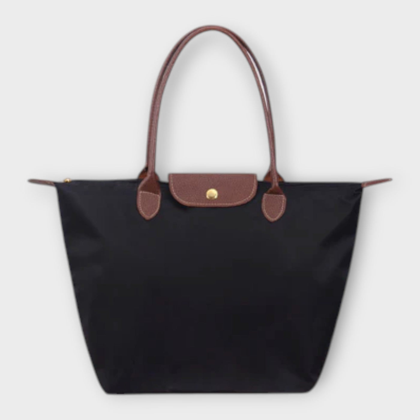Kate - Oxford Bag