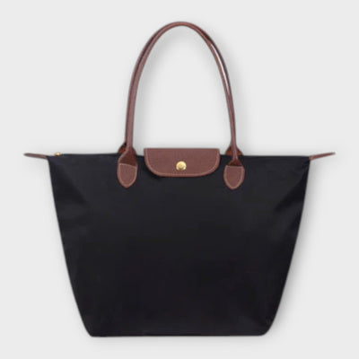 Kate - Oxford Bag