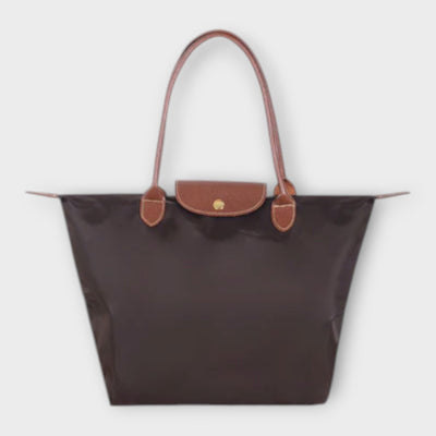 Kate - Oxford Bag