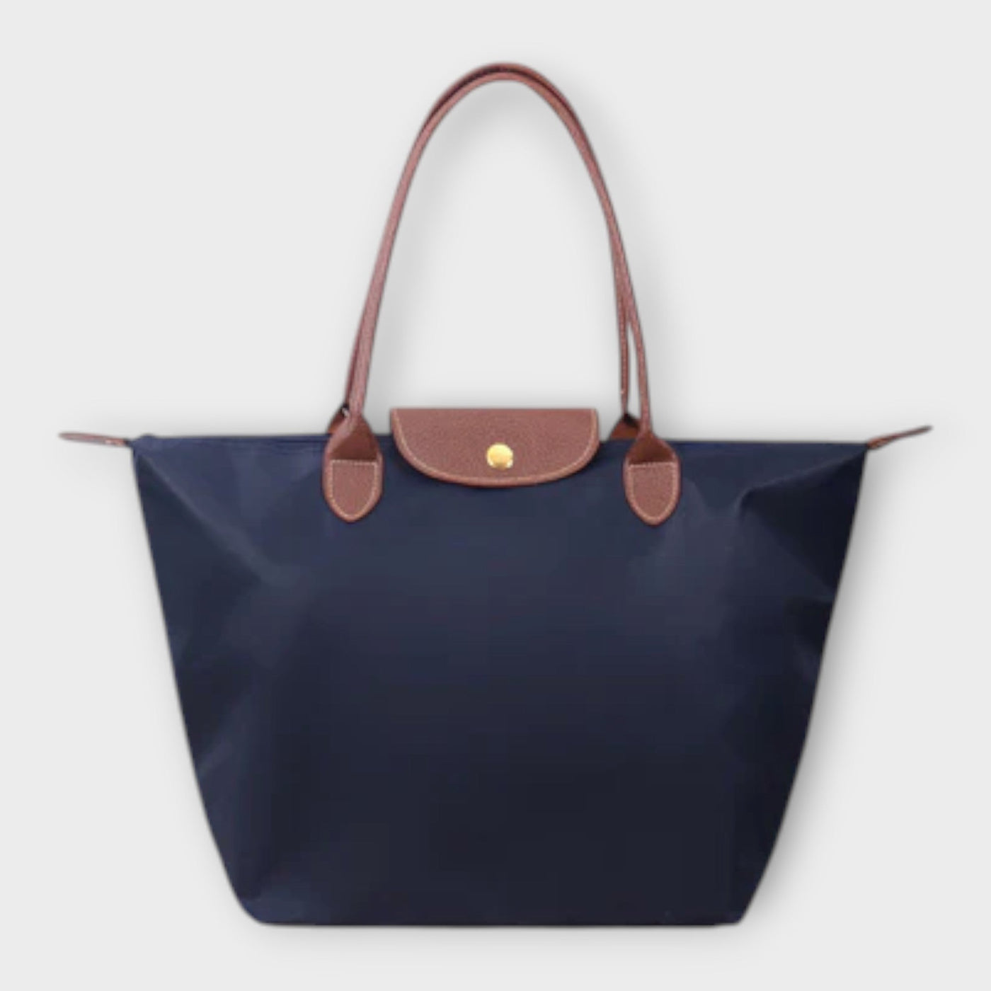 Kate - Oxford Bag