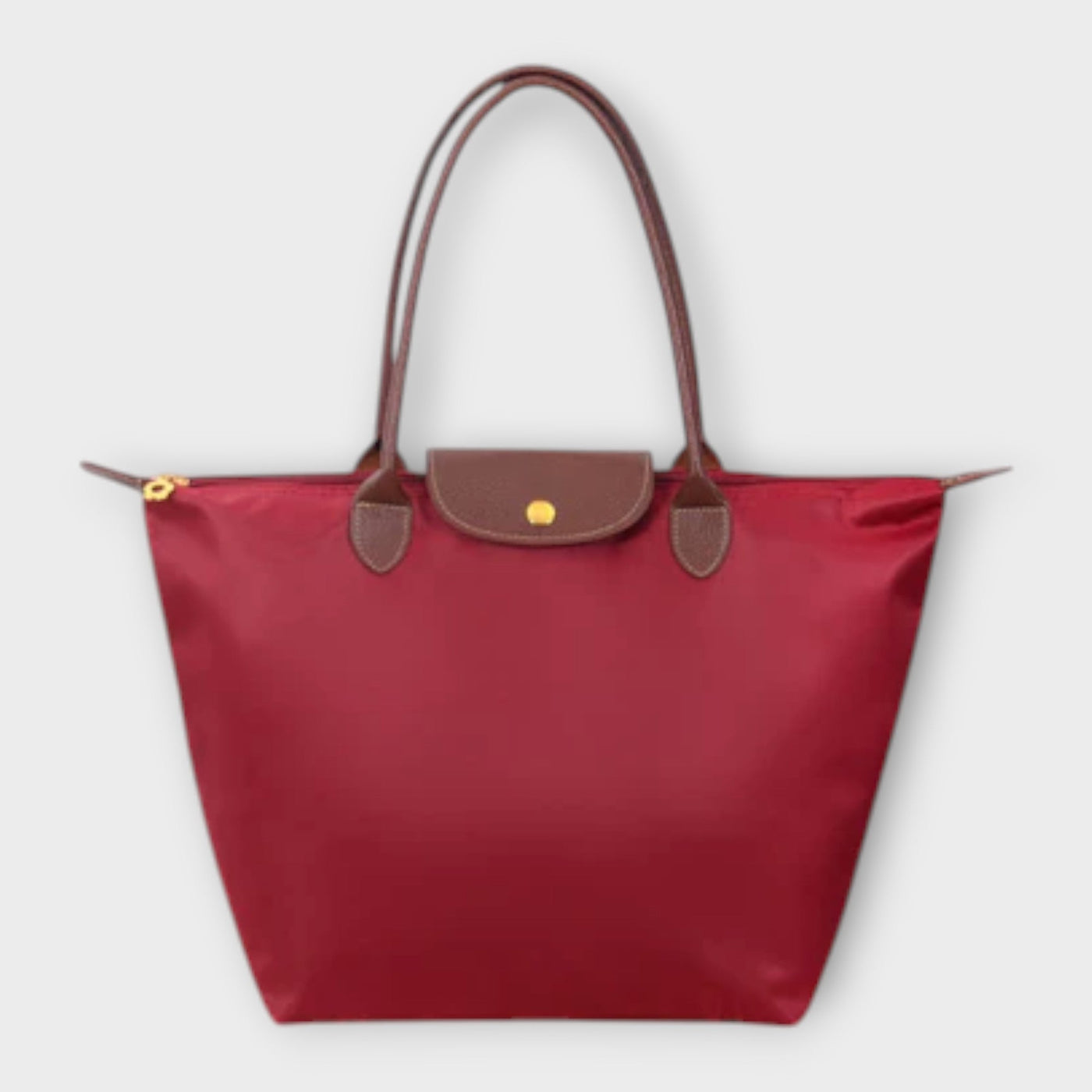 Kate - Oxford Bag