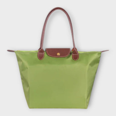 Kate - Oxford Bag