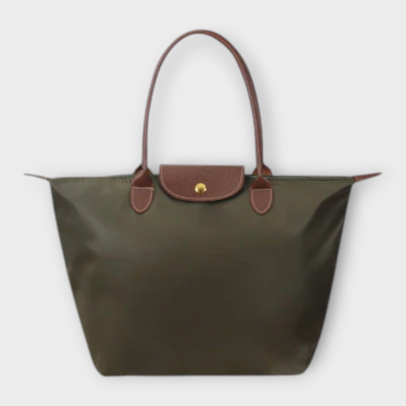 Kate - Oxford Bag