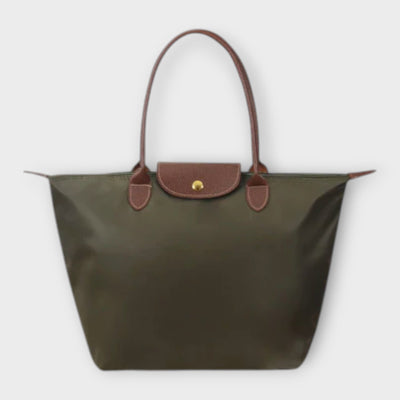 Kate - Oxford Bag