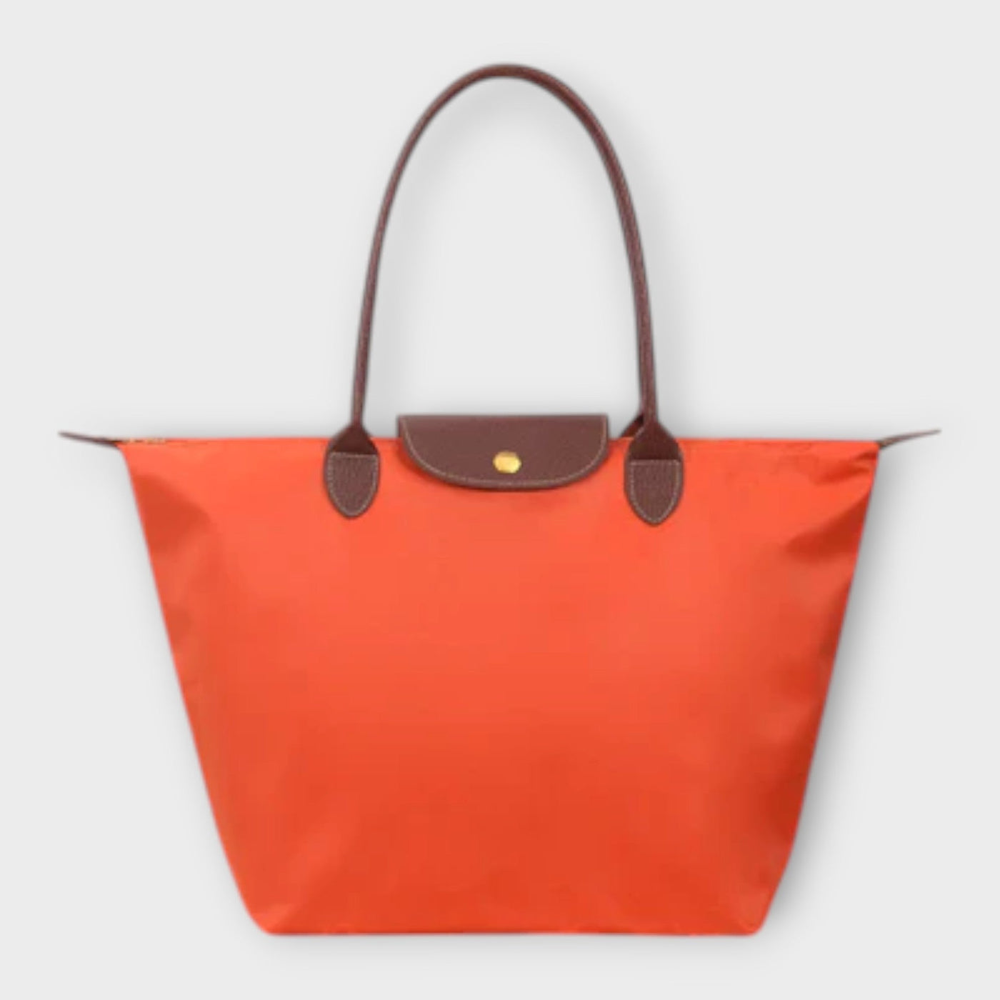Kate - Oxford Bag