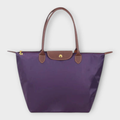 Kate - Oxford Bag