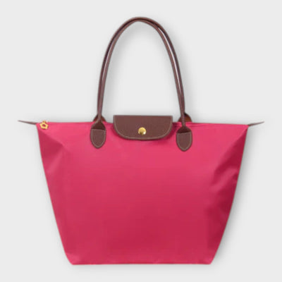 Kate - Oxford Bag